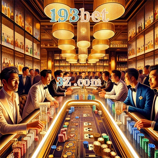 Descubra os Melhores Bônus e Ofertas na 193bet