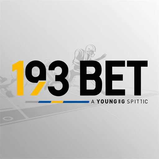 193bet